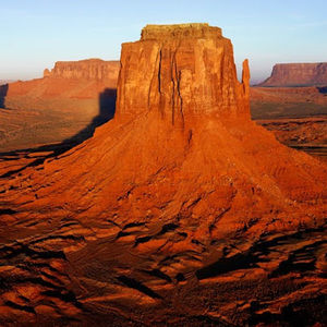 Meet your Posher, Jeffery